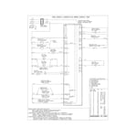 Kenmore 79049423312 electric wall oven parts Sears PartsDirect