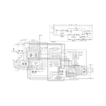 Frigidaire FGHC2331PFAA side-by-side refrigerator parts | Sears PartsDirect