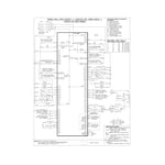 Looking for Kenmore Elite model 79048473410 electric wall