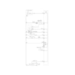 Frigidaire FBD2400KB9B dishwasher parts Sears PartsDirect