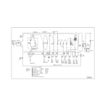 Electrolux EI30BM6CPSB microwave/hood combo parts | Sears ...