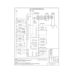 Electrolux EW30MC65PSB wall oven/microwave combo parts | Sears PartsDirect