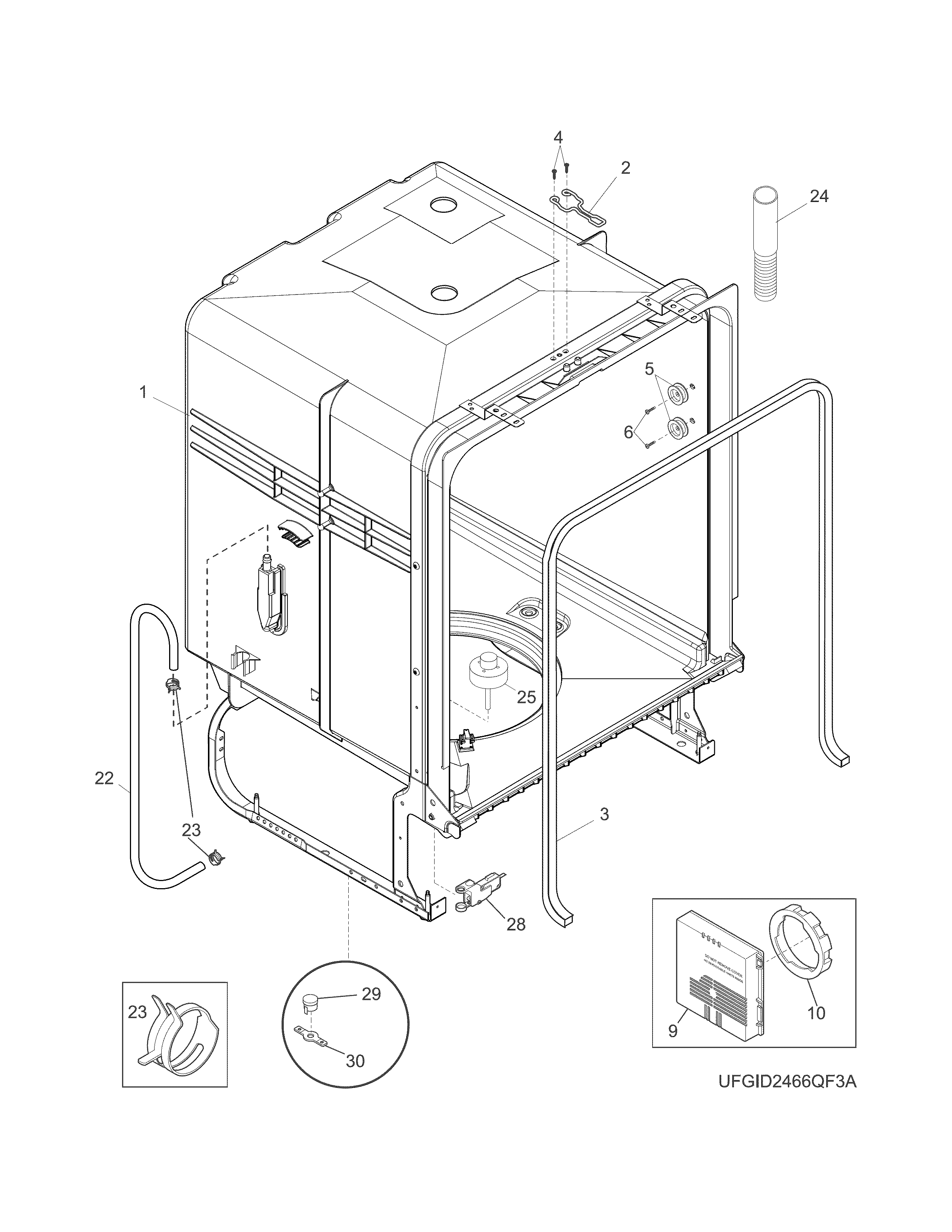 fgid2466qf3a