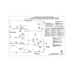 Crosley Dryer Wiring Diagram Crosley CDE7300RW0 dryer parts | Sears PartsDirect