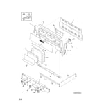 PEUGEOT 206 AIR CONDITIONING WIRING DIAGRAM - Auto ...