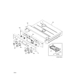 Kenmore Pro 79041143511 electric wall oven parts | Sears PartsDirect