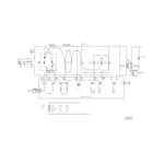 Frigidaire FGMV175QFA microwave/hood combo parts | Sears PartsDirect