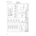 Electrolux EW36GC55PS1 gas cooktop parts | Sears PartsDirect