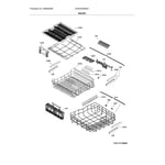 ELECTROLUX DISHWASHER INSTALLATION MANUAL - Auto Electrical Wiring Diagram