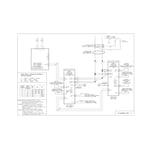 Frigidaire FGIC3066TBA electric cooktop parts | Sears PartsDirect