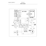 Looking for Frigidaire model FFRH11L2R14 room air conditioner repair