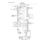 Electrolux EFLW317TIW1 washer parts | Sears PartsDirect