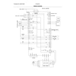 Electrolux EFLS627UTT0 washer parts | Sears PartsDirect