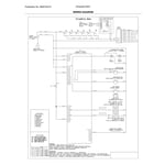 Looking for Frigidaire model FPGH3077RFF gas range repair & replacement