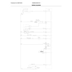 White-Westinghouse WWBD2400HW11B dishwasher parts | Sears PartsDirect
