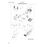 Armstrong Concept 10 Air Conditioner Manual ~ picsdesignservices