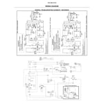 Kenmore 79049613318 wall oven/microwave combo parts