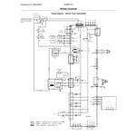 Electrolux EFME617SIW0 dryer parts | Sears PartsDirect