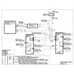 Kenmore elite induction range error codes