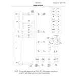 Frigidaire FGMO3067UF built-in microwave parts | Sears PartsDirect