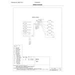Frigidaire FGGH3047VFA gas range parts | Sears PartsDirect