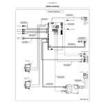 Kenmore 41741942711 washer parts Sears PartsDirect