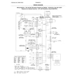 Looking for Electrolux model EFMG627UIW0 dryer repair & replacement parts?