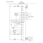 Frigidaire FGIP2468UF0A dishwasher parts Sears PartsDirect