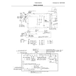 Frigidaire FGMC2766UFB wall oven/microwave combo parts | Sears PartsDirect