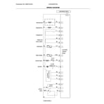 Frigidaire LFID2426TF4A dishwasher parts | Sears PartsDirect