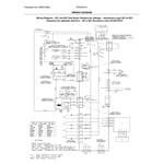 Electrolux EFMG527UIW0 dryer parts | Sears PartsDirect