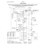 Electrolux EFME627UTT2 dryer parts | Sears PartsDirect