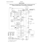Electrolux EFMG627UTT1 dryer parts | Sears PartsDirect