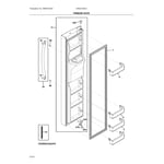 grsc2352af dimensions