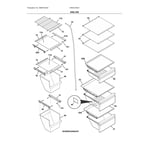 grsc2352af dimensions