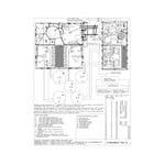 Kenmore Elite 79042900601 electric cooktop parts Sears PartsDirect