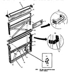 Looking for Thermador model GGCV3001 gas cooktop repair & replacement
