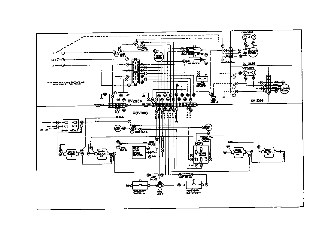 2002 C230 Fuse Diagram - Wiring Diagram