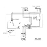 looking for thermador model cvs45rw range hood repair