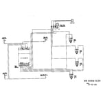 thermador sgc304rs gas cooktop parts sears parts direct
