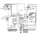 Thermador CEH30QW electric cooktop parts | Sears PartsDirect