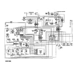 looking for thermador model gsc30wc gas range repair
