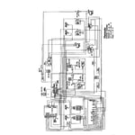 looking for thermador model pcs486gd gas cooktop repair looking for thermador model pcs486gd gas cooktop repair