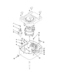 KitchenAid KPFP850 food processor parts | Sears PartsDirect