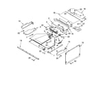 KitchenAid KEMC308KSS04 wall oven/microwave combo parts | Sears PartsDirect