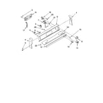 Inglis IHE31302 electric range parts Sears PartsDirect