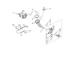 Maytag MHWZ400TQ02 washer parts | Sears PartsDirect