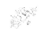 KitchenAid KDRU783VSS02 range parts | Sears PartsDirect