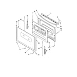 Inglis IVE82302 electric range parts Sears PartsDirect