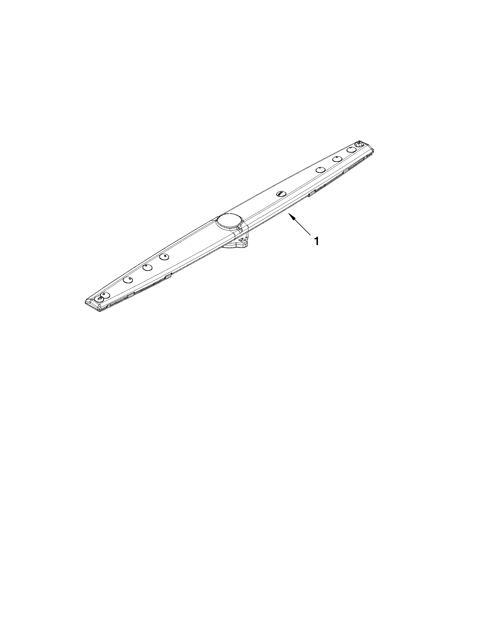 whirlpool wdt910saym1